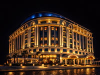 Hotel thumbnail 1