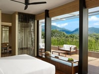 Hotel thumbnail 6