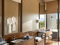 Hotel thumbnail 7