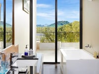 Hotel thumbnail 19