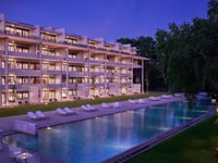 Hotel thumbnail 3