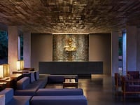 Hotel thumbnail 13