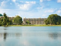 Hotel thumbnail 1