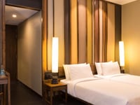 Hotel thumbnail 4