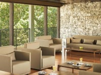 Hotel thumbnail 11