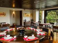 Hotel thumbnail 15