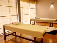 Hotel thumbnail 20
