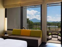 Hotel thumbnail 5