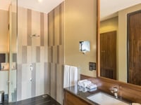 Hotel thumbnail 18