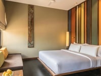Hotel thumbnail 17