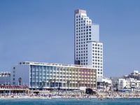 Hotel thumbnail 1