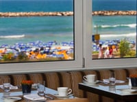 Hotel thumbnail 14