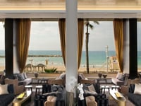 Hotel thumbnail 12