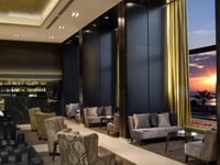 Hotel thumbnail 11