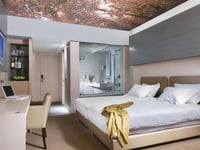 Hotel thumbnail 17