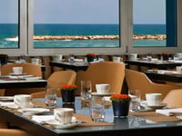 Hotel thumbnail 16