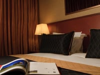Hotel thumbnail 18