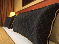 Hotel thumbnail 19