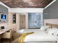 Hotel thumbnail 20