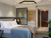 Hotel thumbnail 7