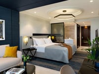 Hotel thumbnail 8