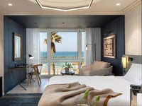 Hotel thumbnail 9