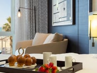 Hotel thumbnail 10