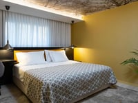 Hotel thumbnail 6