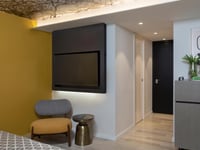 Hotel thumbnail 5