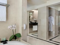 Hotel thumbnail 13