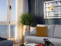 Hotel thumbnail 2