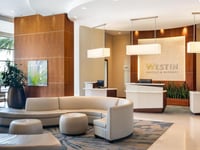 Miniatura del hotel 4