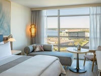 Miniatura del hotel 10