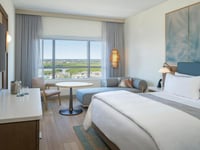 Miniatura del hotel 20