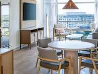 Miniatura del hotel 12