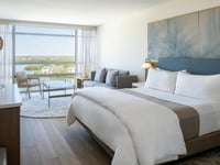 Miniatura del hotel 9