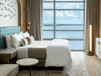 Miniatura del hotel 11