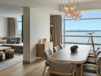 Miniatura del hotel 15