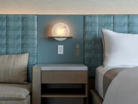 Miniatura del hotel 8