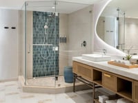 Miniatura del hotel 17