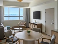 Miniatura del hotel 7