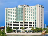 Miniatura del hotel 3