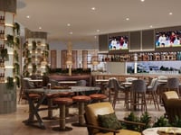 Miniatura del hotel 2