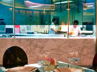 Hotel thumbnail 20