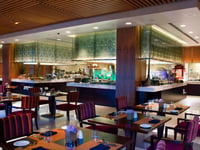 Hotel thumbnail 19