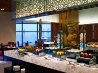Hotel thumbnail 17