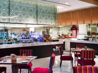 Hotel thumbnail 18