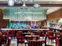 Hotel thumbnail 15
