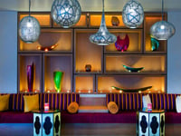 Hotel thumbnail 16