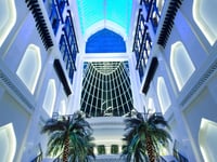Hotel thumbnail 10